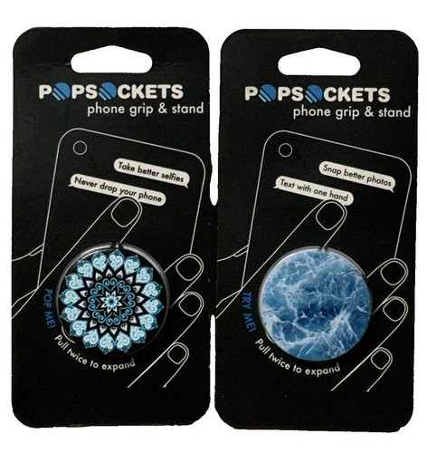 Phone Grip Evil Eye Phone Popsocket Pop Socket For Kindle