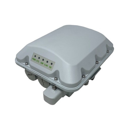 Ruckus Wireless - 901-T310-US40 T310d T310 Series Wireless Access Point ...