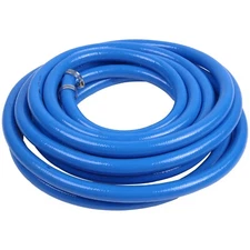 25ft 1/2" Push-Lok Fuel Line FL-1002-25 FL100225 for FASS Fuel System 300PSI