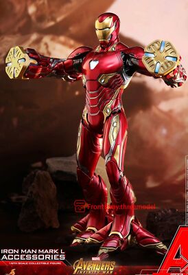 Avengers_Amさん専用 Avengers_Amさん専用 Avengers_Amさん専用 Avengers_Amさん専用