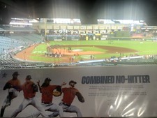2022 Houston Astros World Series Champions Memorabilia Guide 29