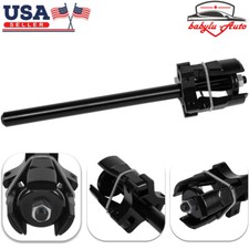 Universal 7180 Bearing Cup Remover Installer Tool Fit 3 58 To 6 12 Dia