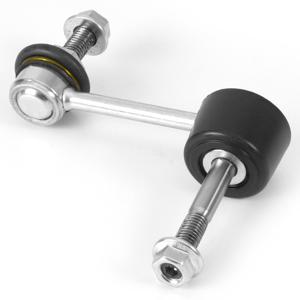 Rear Sway Bar Link Set For Ford Explorer, Mercury Mountaineer