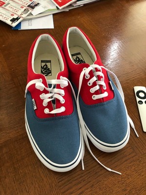vans dogtown shoes