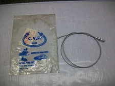 Brake Cable 46-024 Replaces Snapper 12425