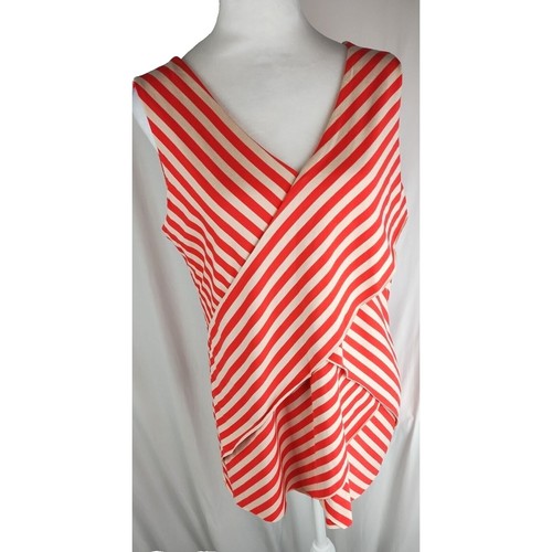 ladies button down dresses Stop & Stare White Denim Button Front Mini Dress