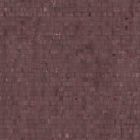 4,69 €/Qm / Tapete Smita Nubia Nu 19105 Riemchen KäStchen Lila Used Optik