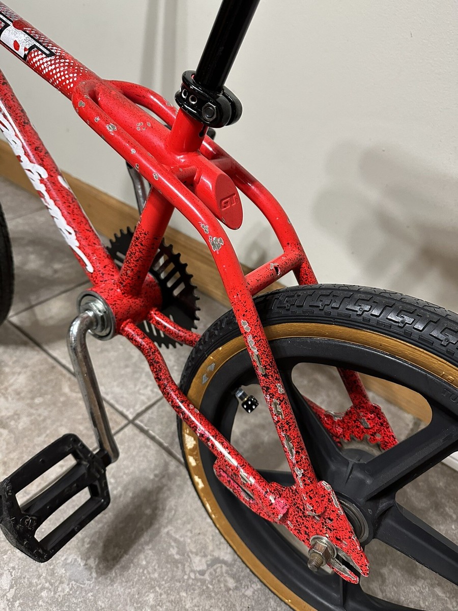 s-l1200.jpg s-l1200.jpg