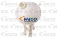 Vaico V48-0270 AusgleichsbehäLter, KüHlmittel FüR Land Rover