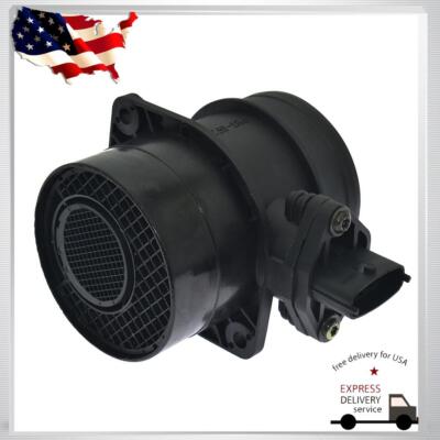 MAF Mass Air Flow Sensor Meter for Ssangyong Actyon Kyron Rexton Rodius