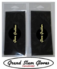 Baseball Glove Grabber (2) ⚾️Break in Band ⚾️Wrap⚾️Shaper⚾️Rawlings⚾️Wilson⚾️New