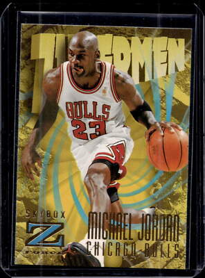 伝説の右腕　FLEER LIMITED SKYBOX EDITION 伝説の右腕 FLEER LIMITED SKYBOX EDITION - メルカリ