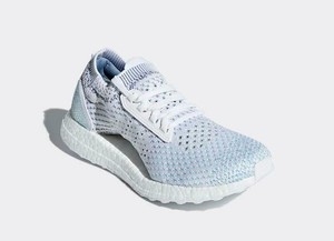 adidas parley ultraboost x