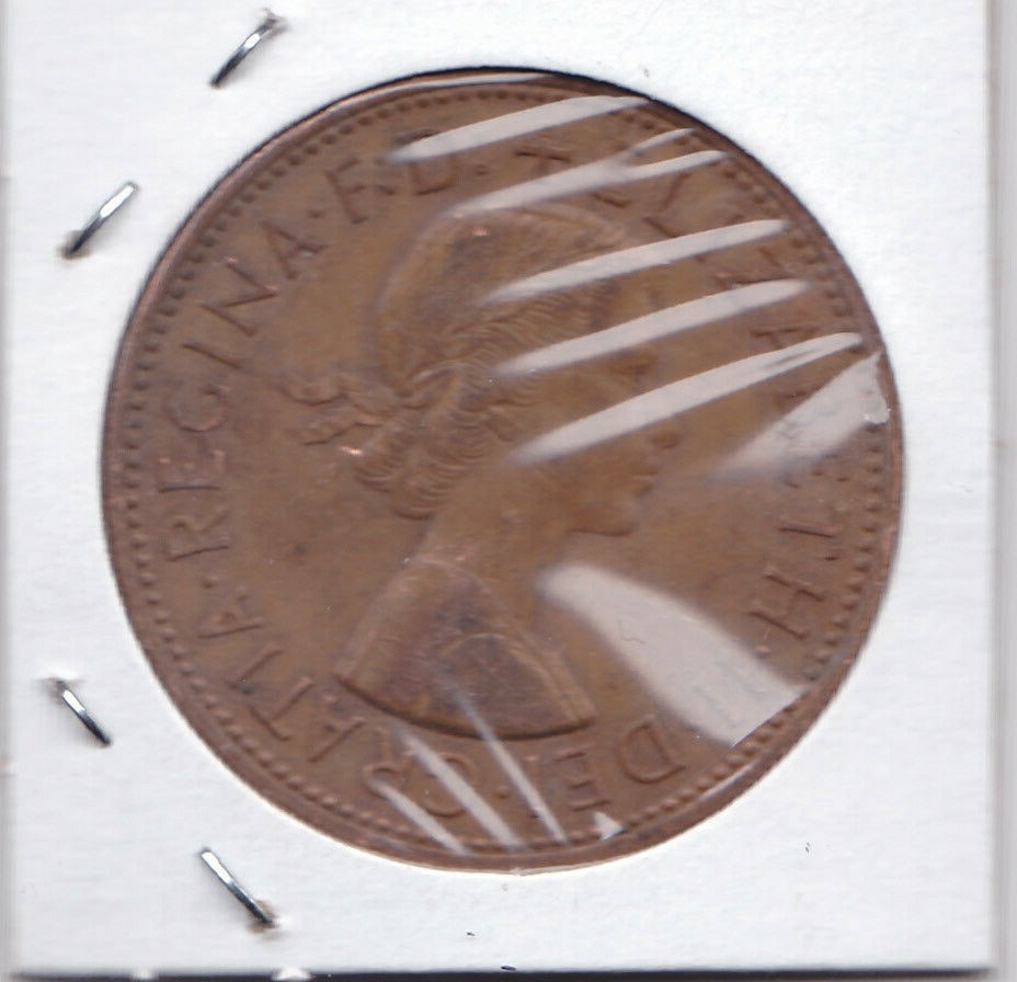 Picture 4 of 4