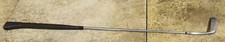 PUTTER GOLF BEN SAYERS "BENNY PUTTER" WYPRODUKOWANY W SZKOCJI
