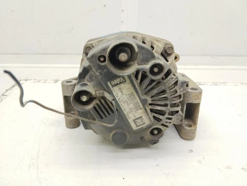 13117279YQ Alternator for OPEL CORSA C * 2005 5210451 - Picture 6 of 6