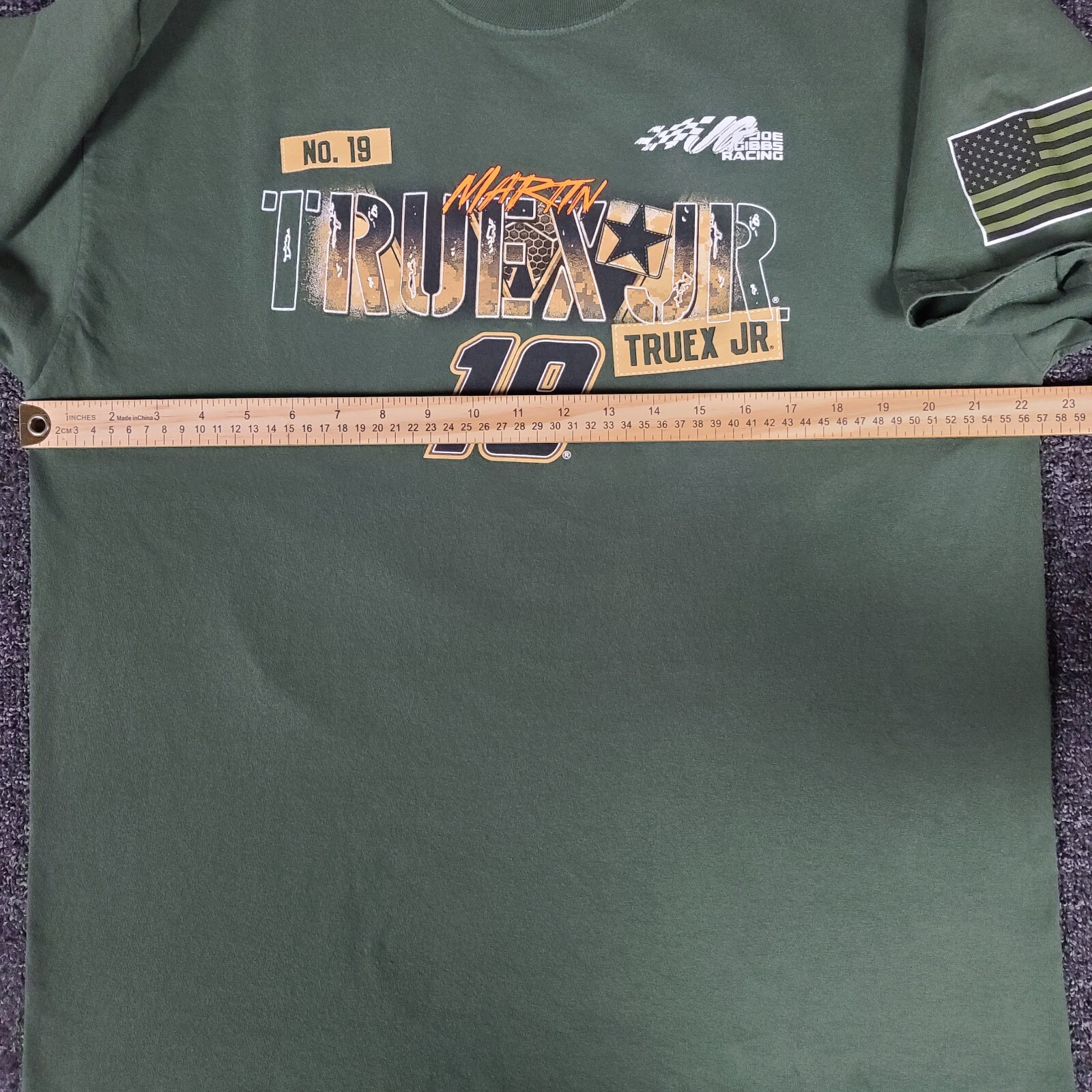 Picture 4 of 11