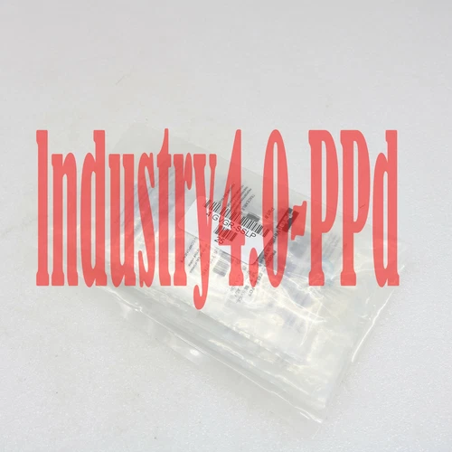 LOT OF 25 (In One Package) PARKER 4GVGR-SSLP VCR WAVE GASKET