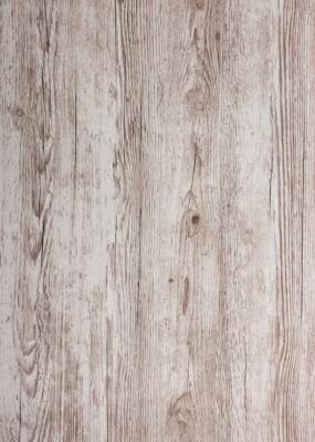 D-C-Fix Deco Classic Pino Aurelio Hell Holzoptik Selbstklebende Folie 2m x 45cm