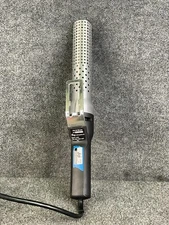 Looft Lighter LL2005 Electric 60-Second BBQ Firestarter 🔥 Charcoal Grill Tool