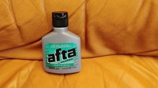Mennen Afta After Shave Skin Conditioner, Original - 3 fl oz