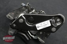 09-17 BMW F01 F06 F07 F10 F12 535I 550I 640i 750I RIGHT PASSENGERHOOD LOCK LATCH