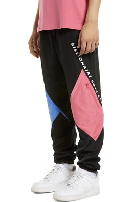 billionaire boys club bb yoggers Size Medium $115