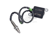 Original Renault Lambdasonde Alaskan Espace V Trafic Master III 227905444R