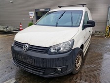 Cardan Volkswagen CADDY