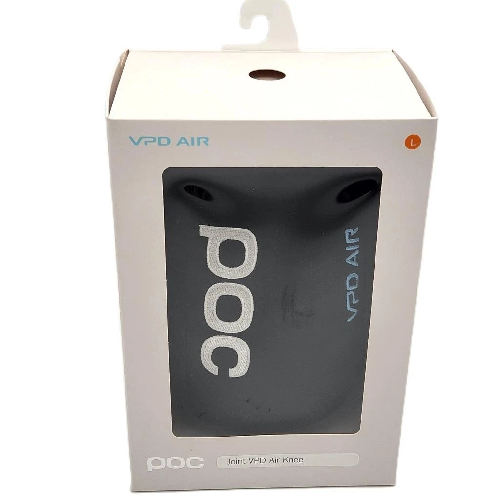 POC Cycling Protective Pads and Armor for sale | eBay