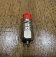 CTC AC102-1A MULTI PURPOSE ACCELEROMETER ACCELERATION SENSOR