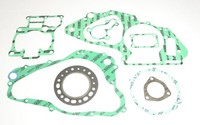 Athena Motordichtsatz FüR Suzuki Rm 250 Bj 86 Uvm