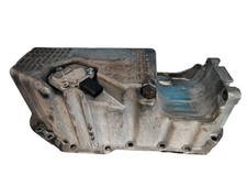 Moteur Volkswagen 1600