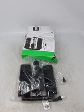 Imagitarium Powered Sponge Filter Planted+Shrimp Aquarium Filter 17-37 GPH New