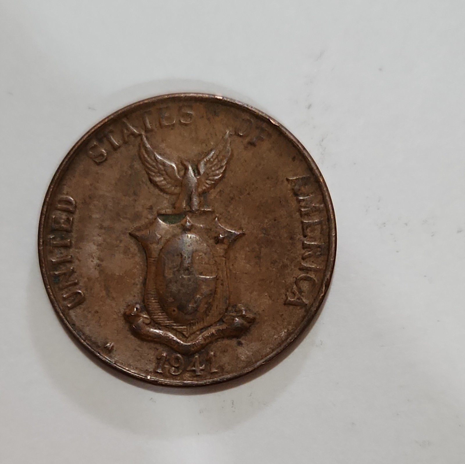 Picture 1 of 2