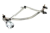 Maxgear 57-0096 WischergestäNge FüR Vw