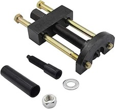 Harley Big Twin Transmission Mainshaft Inner Bearing Race Tool Installer Pull