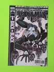 Amazing Spider-Man #539 - 2nd print Vol. 1 2007 Marvel Comics Variant X45-44