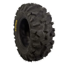 ITP Blackwater Evolution UTV Radial Front Tire 27x9-14 (6P0062)