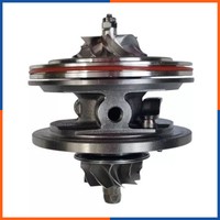 Chra Patrone FüR BMW | 5303-970-0472, 5303-970-0522, 5303-988-0247