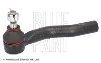 Blue Print Spurstangenkopf ADBP870079 FüR Lexus Toyota