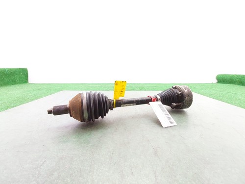 6R0407762A 8926925 antriebswelle vorne links VOLKSWAGEN POLO V 6R1 2009