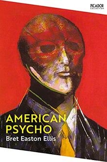 American Psycho: The Cult Horror Classic (Picador Colle... | Buch | Zustand gut