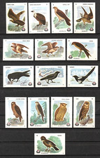 Matchbox label / Étiquettes boîtes d'allumettes - Yougoslavie - Neuf - 143