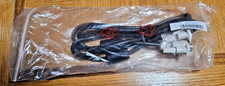 New DVI-D VIDEO CABLE SET 453030300471R -
