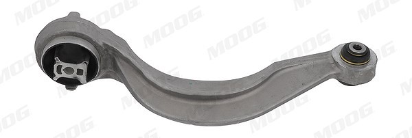 Moog Lenker, RadaufhäNgung AußEn, Rechts, Vorderachse FüR Jaguar-image