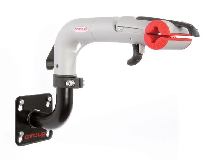 Настенное крепление Cyclo без зажимной головки 8690₽
