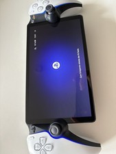 PlayStation Portal