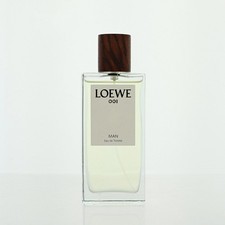 Loewe 001 Woman EDT Special Edition Loewe perfume - a fragrance