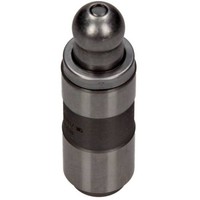 Maxgear VentilstößEl Einlassseite Auslassseite FüR Opel Astra G CC 1.6 1.7 TD